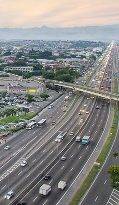 Unidade Duque de Caxias